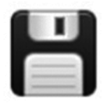 小艾专用记事本v1.0