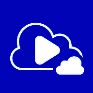 白云视频 官方免广告版 V3.0.0