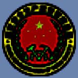 安全生产行政执法系统5.6.4