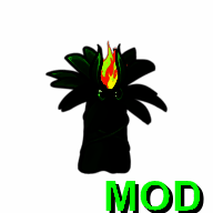 植物大战僵尸融合二创版 官方版 V1.0