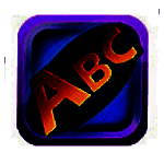 边锋游戏大厅v8.0.77.0