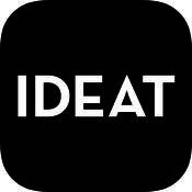 IDEAT理想家 V1.1.4