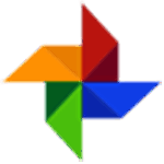 MKScript鼠标键盘自动化脚本解释器最新版