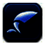 Wing FTP Serverv7.1.7