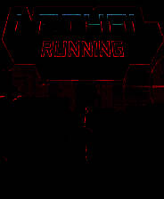 《致命逃亡》英文免安装版