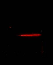 《中世纪铁匠》v1.5.1 五项修改器[3DM]