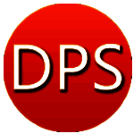 金印客DPS印刷排版软件