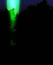 《远古秘密传说》英文免安装版