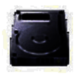 磁盘扫描修复v2.0.1