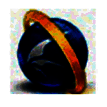 155浏览器v1.0.17.583