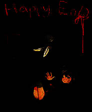 《快乐到死2：挫折与杀意》 简体中文免安装版