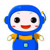 小墨儿童机器人 V1.2.1