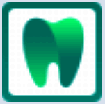 牙医管家5.3.5