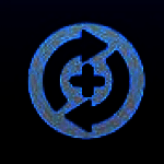 《涂师傅数据恢复软件》