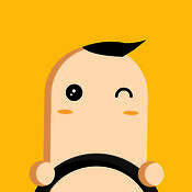 好司机养成记 V2.5.0