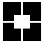 1234笔画输入法v4.8