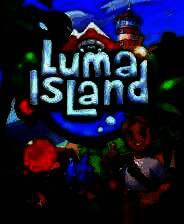 《露玛岛》 v1.19559升级档+未加密补丁[TENOKE]