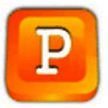 通用收据打印专家5.2.3