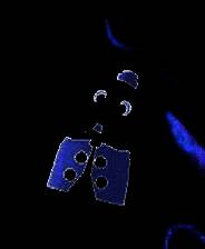 《遇难64》 v20240401升级档+未加密补丁[TENOKE]