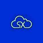 《速渲云渲染平台》官方版