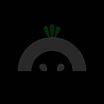 速映影院 app官方正版入口 V1.2