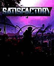 《幸福工厂》电脑版