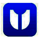 牛学长苹果屏幕解锁工具免费版