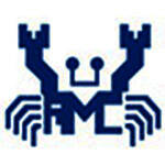 realtek高清晰音频管理器v2.11.15