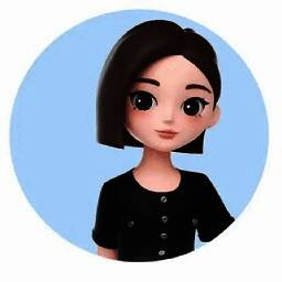 豆包AI 2025最新版 V8.7.0