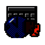 睿者易通考勤管理软件v8.0.5.342