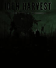 《钢铁收割》风灵月影修改器