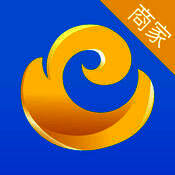 元宝e家商户 V1.4.3