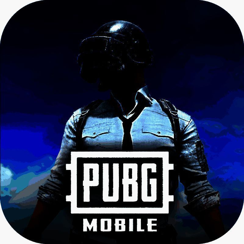 地铁逃生pubg 2025最新版 V3.0