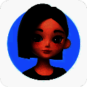 豆包AI 网页版 V8.7.0