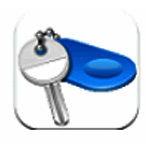 高优一卡通管理系统v1.1