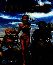 《外星国度》英文免安装版