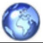 Earth Alertsv2020.1.110