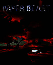 《纸兽》简体中文免安装版