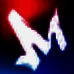 米亚圆桌最新版