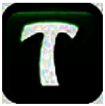 Toocle生意通3.0.3.0