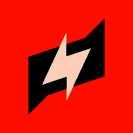 即刻电视 app下载安卓免费版 V6.0.1