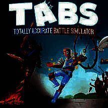 全面憨憨战争模拟器 官方下载正版 V1.1