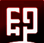 印优图文广告管理软件7.12.3