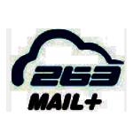 263企业邮箱v2.6.22.3