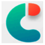 牛学长苹果数据管理工具v8.6.2