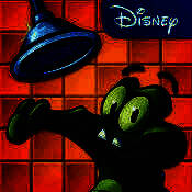 小鳄鱼爱洗澡 经典版 V1.18.4