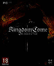 《天国：拯救》蒲公英男爵MOD