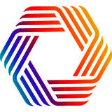 彩虹办公处理中心32位1.23.6.291