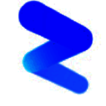 烁光文件压缩v1.2.0.0