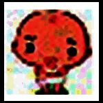 宝宝吧动画盒v1.1